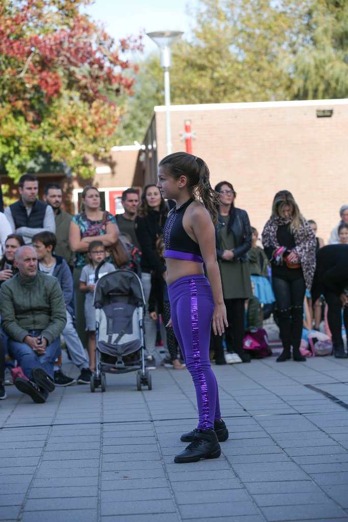 Schoolplein Festival B 033.jpg